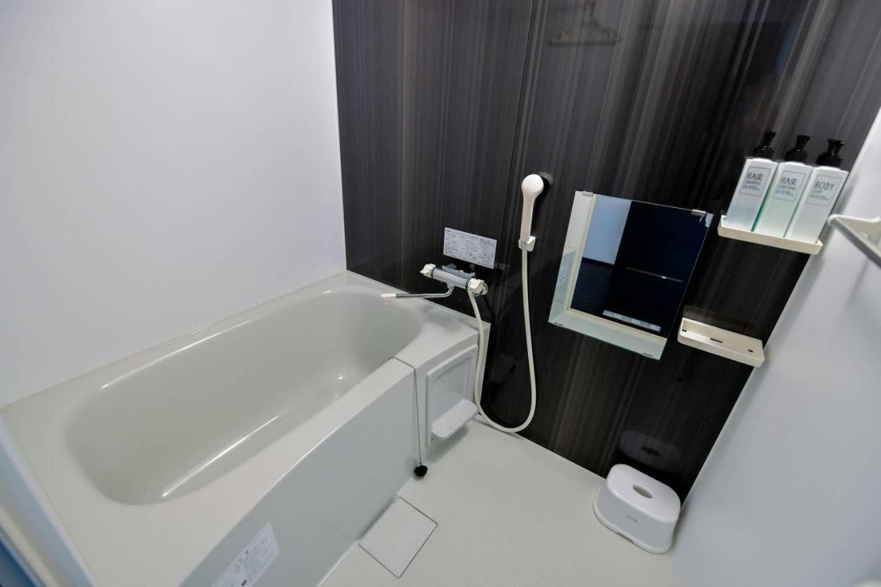 Momo Premium 602 ซัปโปโร